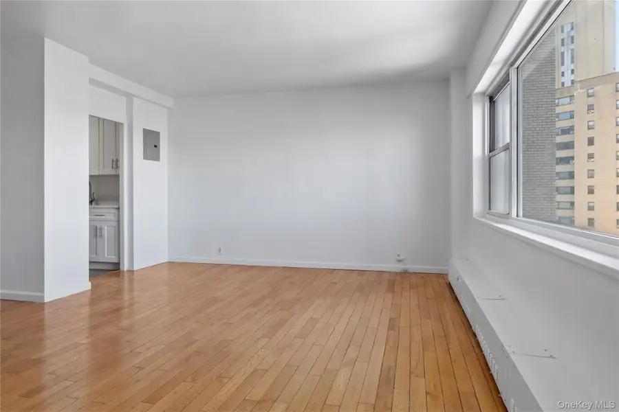 5 Fordham Hill Oval #9A, Bronx, NY 10468 - Image #3