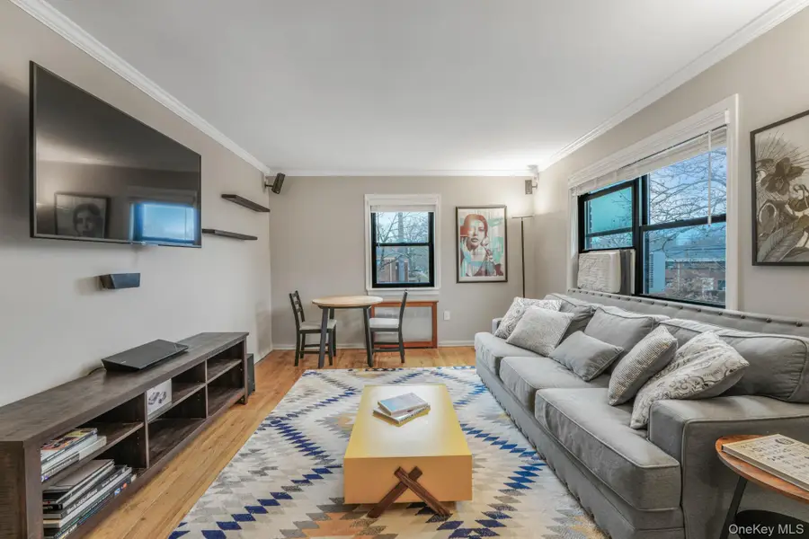 220-02 73rd Ave #007A2, Oakland Gardens, NY 11364 - Image #2