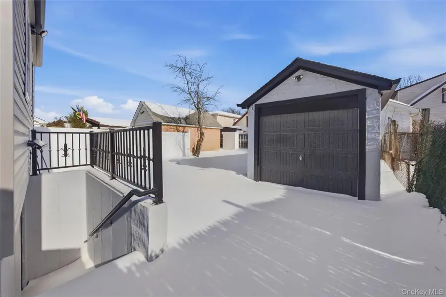 14051 169th Street, Jamaica, NY 11434 - #2