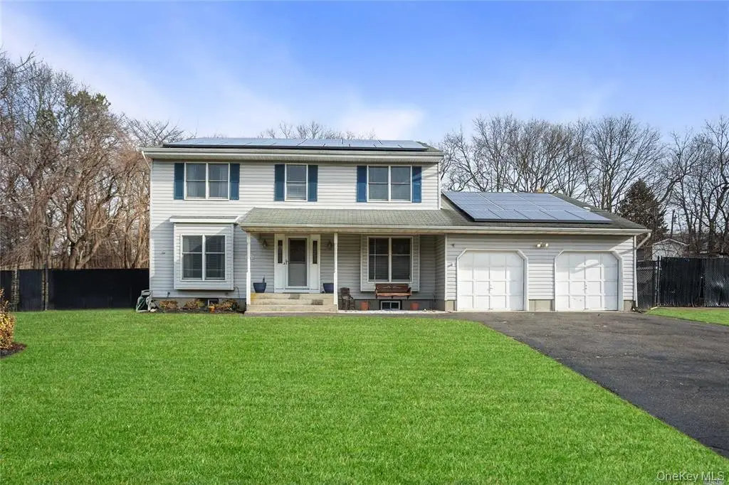 15 Eton Road, Farmingville, NY 11738 - Image #1