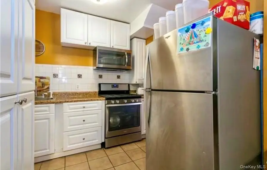 133 W 195th Street, Bronx, NY 10468 - Image #2