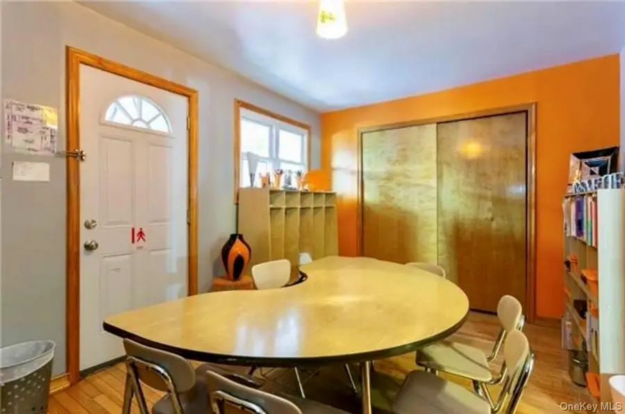 133 W 195th Street, Bronx, NY 10468 - Image #3