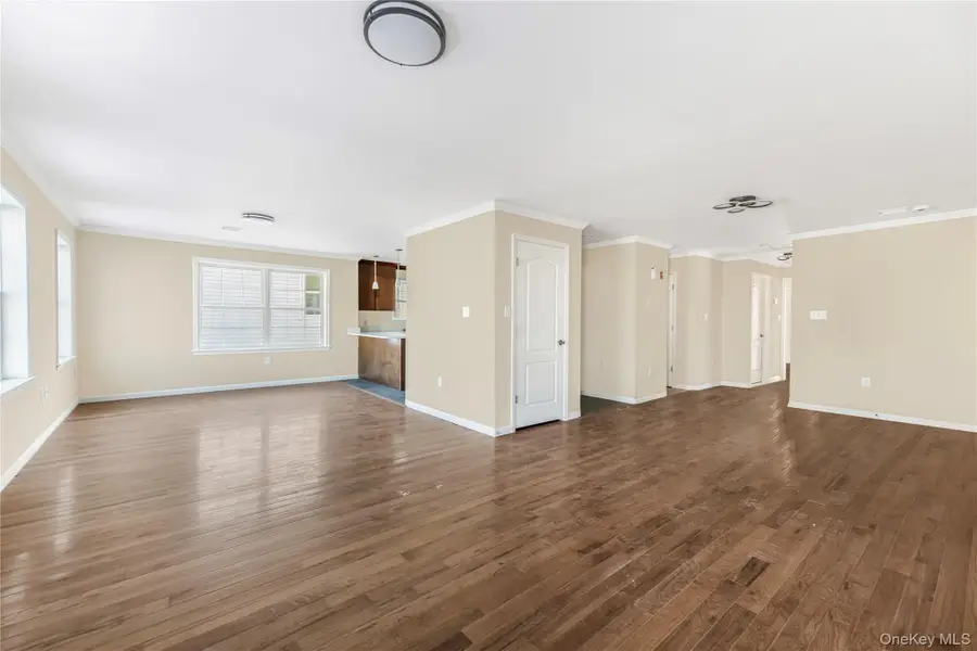 316 E 4th Street, Mount Vernon, NY 10553 - #2