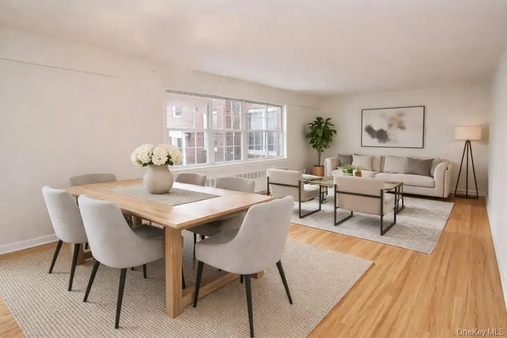 23 Fieldstone Road #167, Hartsdale, NY 10530 - Image #1