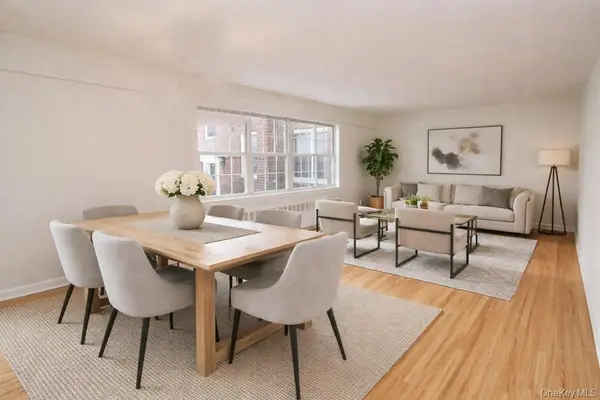 23 Fieldstone Road #167, Hartsdale, NY 10530