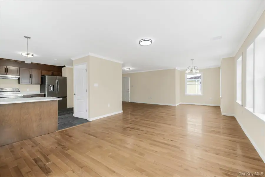 320 E 4th Street, Mount Vernon, NY 10553 - #2