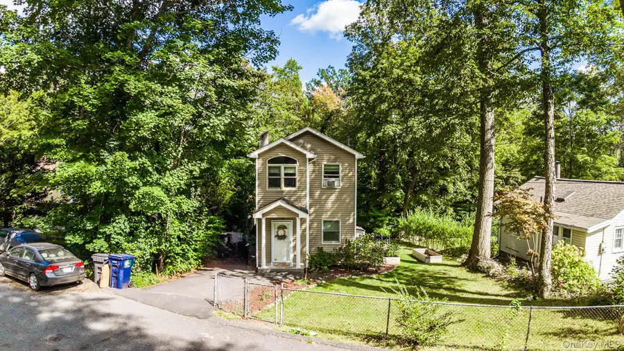 16 Shenorock Drive, Yorktown Heights, NY 10598 - Image #2