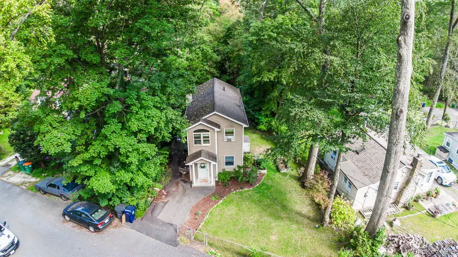 16 Shenorock Drive, Yorktown Heights, NY 10598 - Image #3