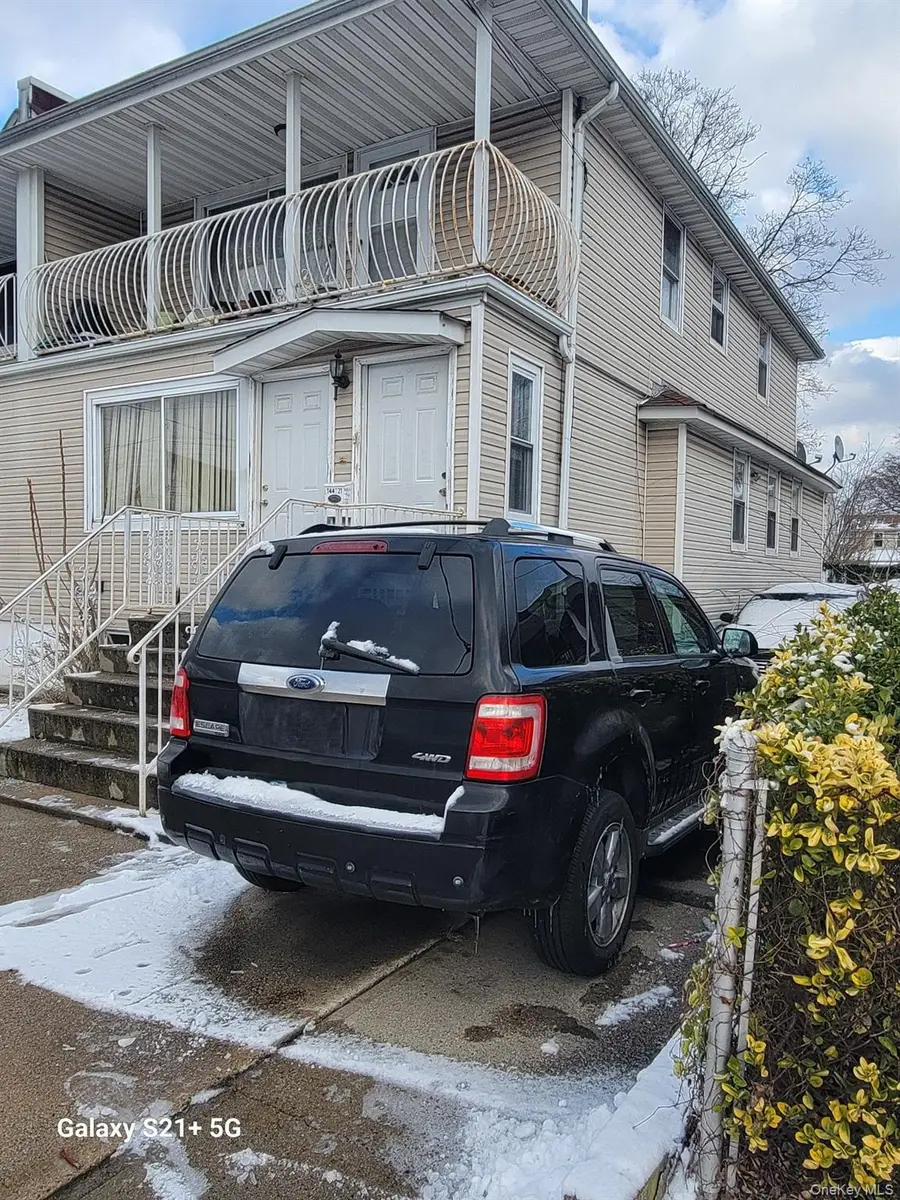 14421 230th Place, Rosedale, NY 11422 - Image #2