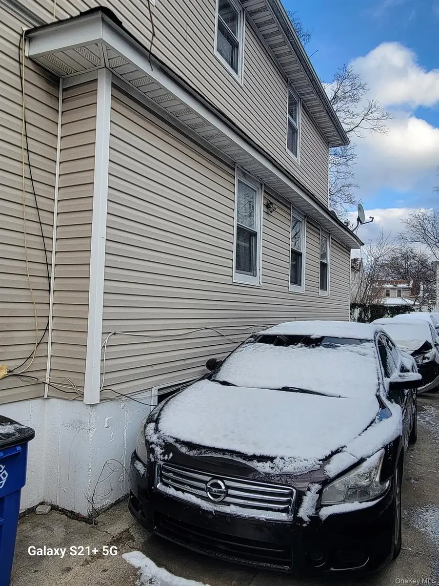 14421 230th Place, Rosedale, NY 11422 - Image #3