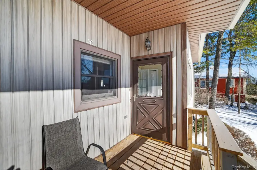 20 Beecher Lane, Peekskill, NY 10566 - #3