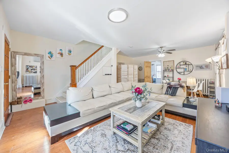 7215 Juniper Valley Road, Middle Village, NY 11379 - Image #2