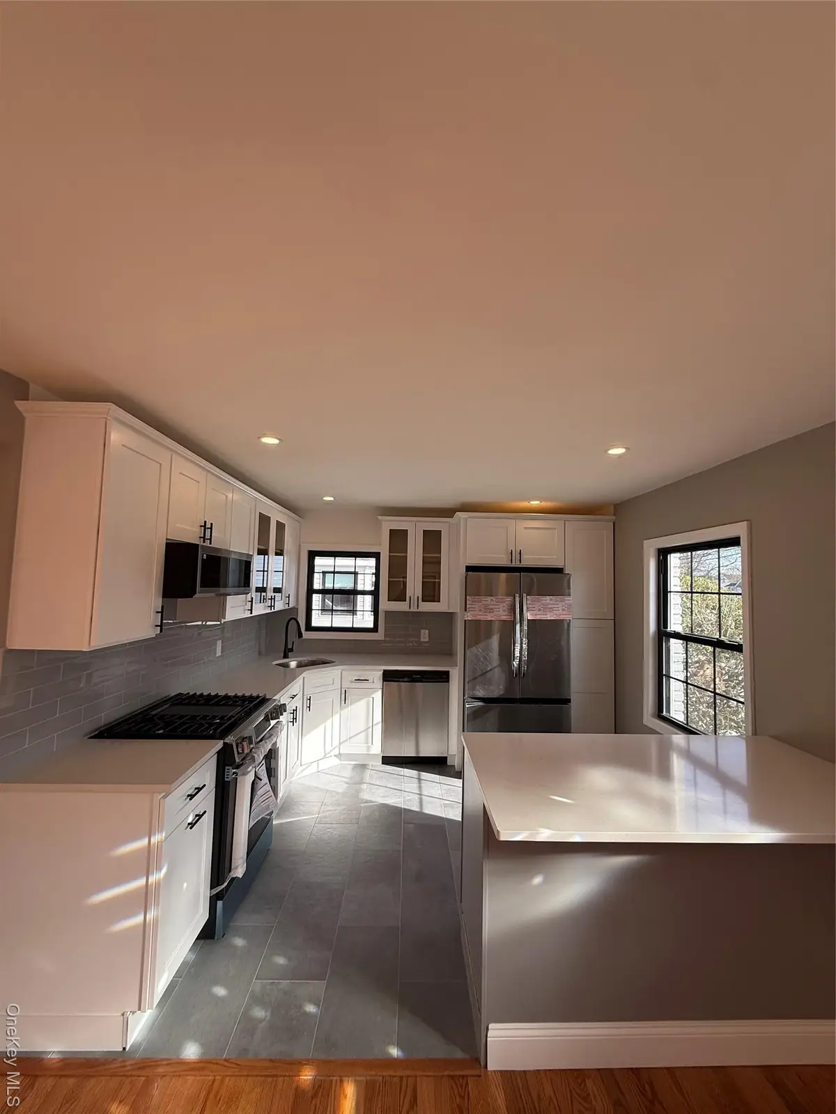 1709 Camp Avenue, Merrick, NY 11566 - Image #1