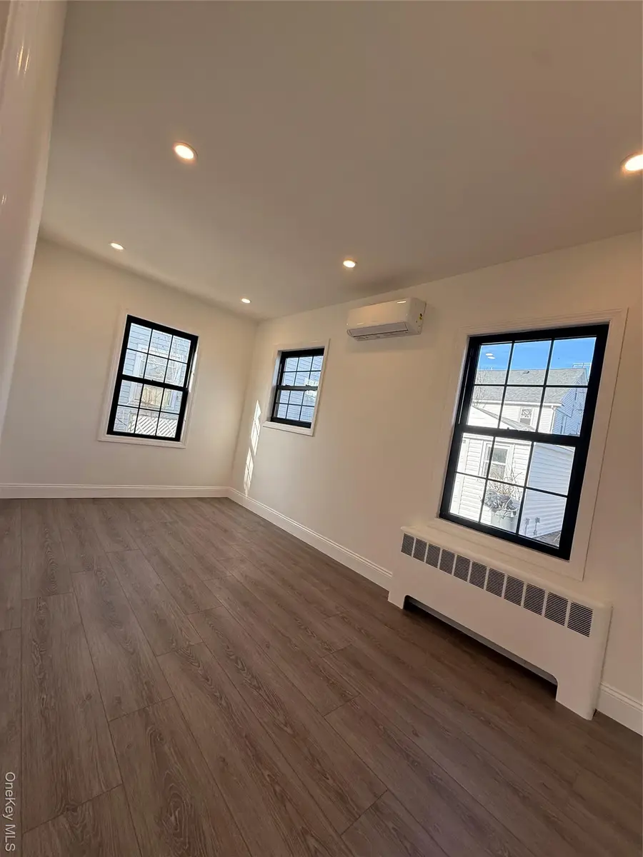 1709 Camp Avenue, Merrick, NY 11566 - Image #3