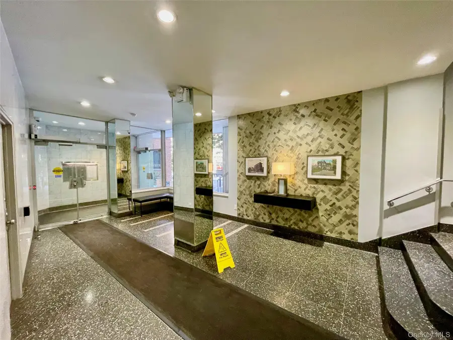 35-31 85 Street #8L, Jackson Heights, NY 11372 - Image #2