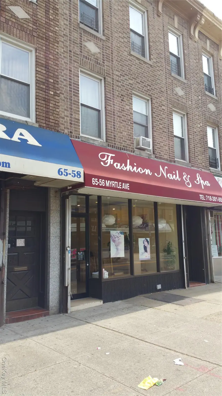 6556 Myrtle Avenue, Glendale, NY 11385 - Image #2