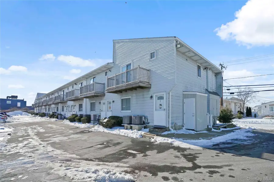 825 S Ocean Avenue #2, Freeport, NY 11520 - #3