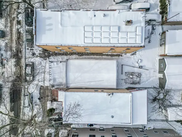 1143 East 224 Street, Bronx, NY 10466