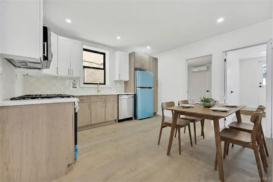 1143 East 224 Street, Bronx, NY 10466 - Image #2