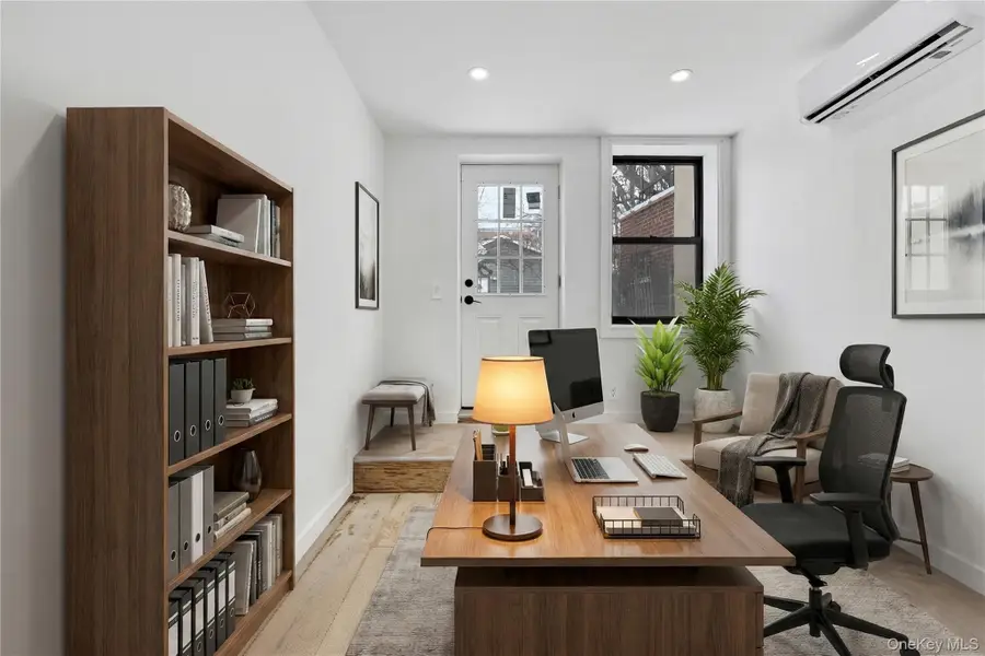 1143 East 224 Street, Bronx, NY 10466 - Image #3