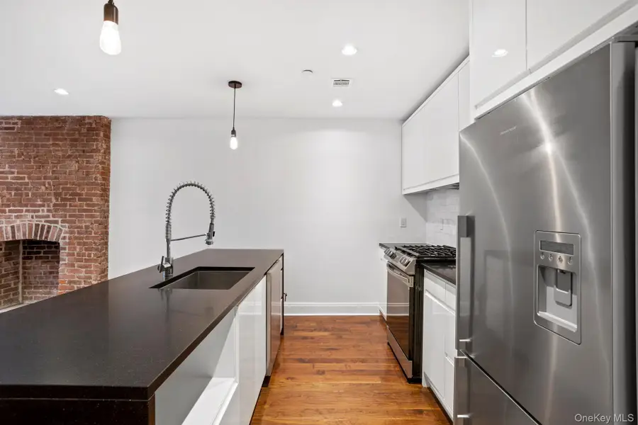 5 W 120th Street #1, New York, NY 10027 - Image #3