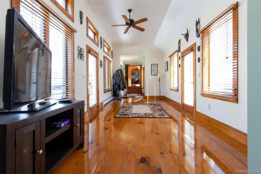 70 Camp Drive, Rhinebeck, NY 12572 - Image #3