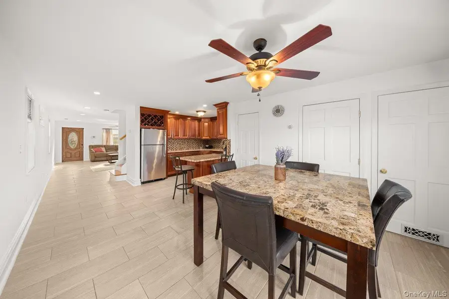 19 W 13th Road, Broad Channel, NY 11693 - Image #3