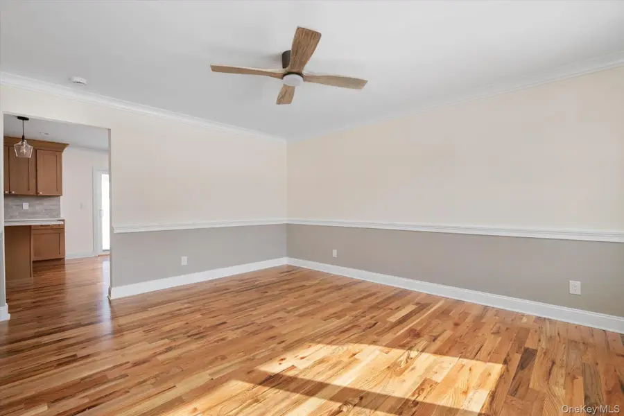 43 Shirley Lane, Medford, NY 11763 - #2