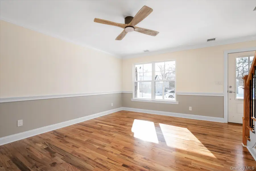 43 Shirley Lane, Medford, NY 11763 - #3