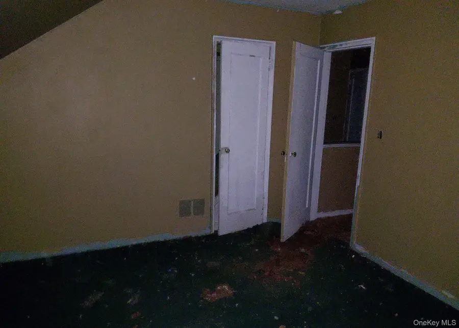 197 Lincoln Place, Eastchester, NY 10709 - #3