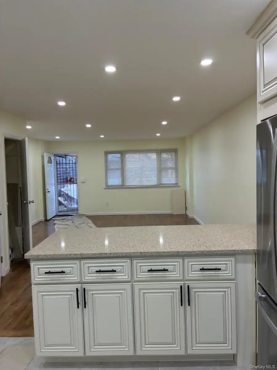 122-52 Springfield Boulevard, Springfield Gardens, NY 11413 - Image #3