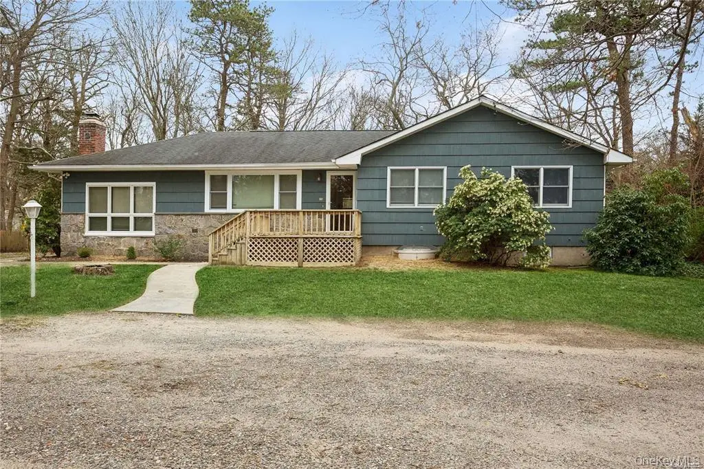 50 Laurelton Avenue, Selden, NY 11784 - Image #1