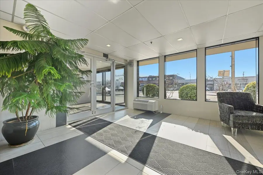 235 W Park Avenue #103, Long Beach, NY 11561 - Image #3