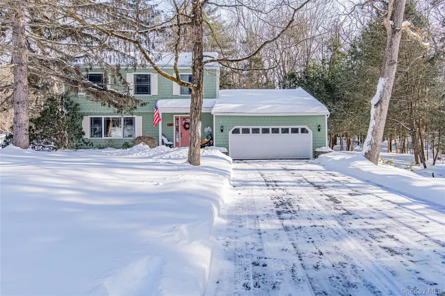 30 Hudson Drive, Hyde Park, NY 12538 - Image #3