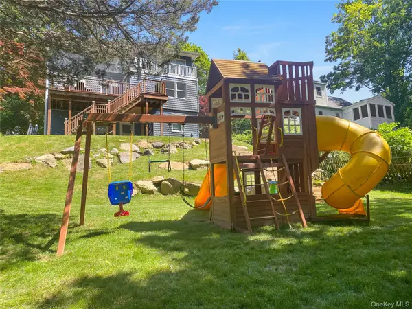 300 Washington Avenue, Pleasantville, NY 10570