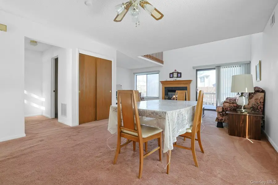 2 Linda Court, Nanuet, NY 10954 - Image #3