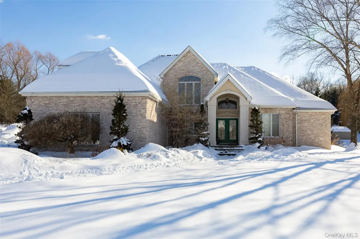 59 Wintergreen Place, Hopewell Junction, NY 12533 - Image #1