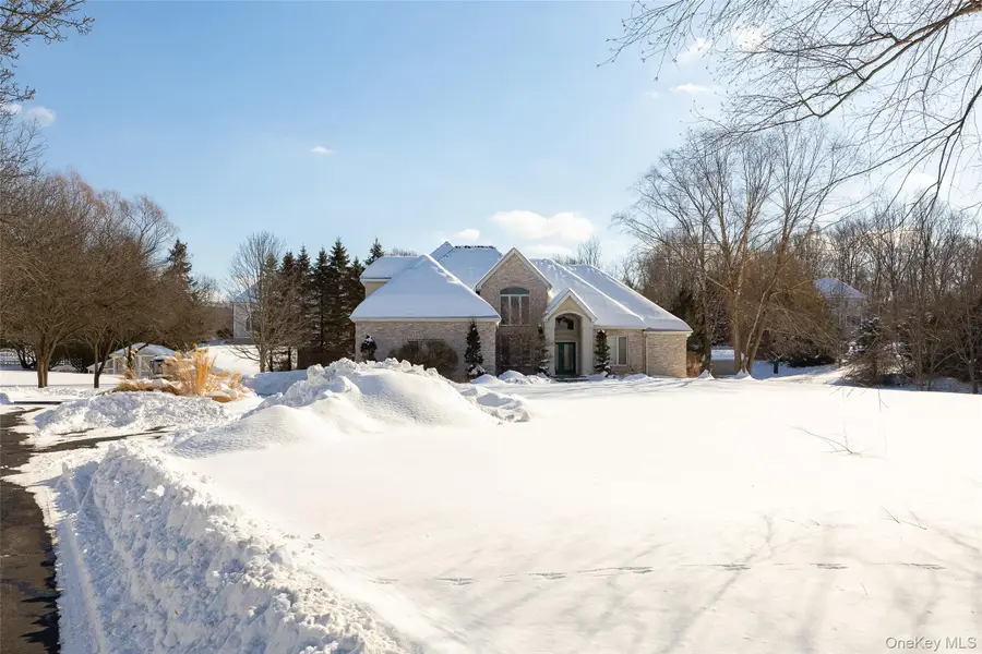 59 Wintergreen Place, Hopewell Junction, NY 12533 - Image #2