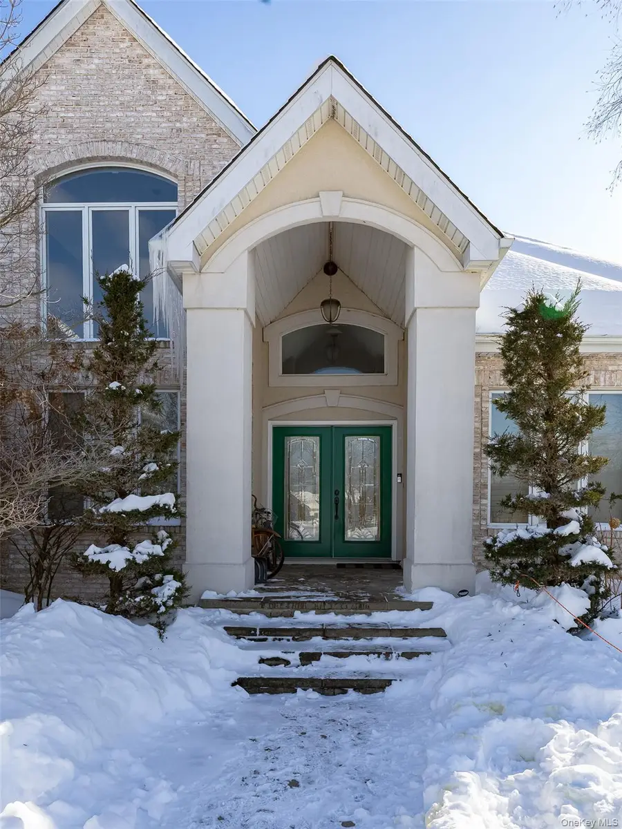 59 Wintergreen Place, Hopewell Junction, NY 12533 - Image #3