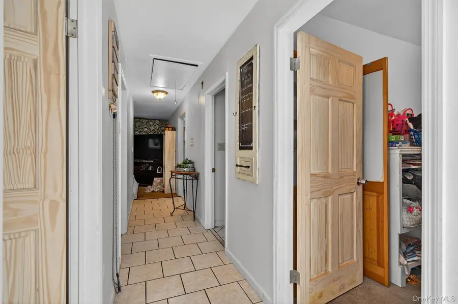 84 Highview Terrace, Mamakating, NY 12790 - Image #3