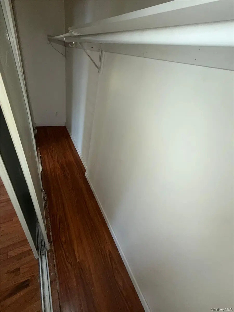 74 Highview Terrace, Bloomingburg, NY 12721 - Image #3