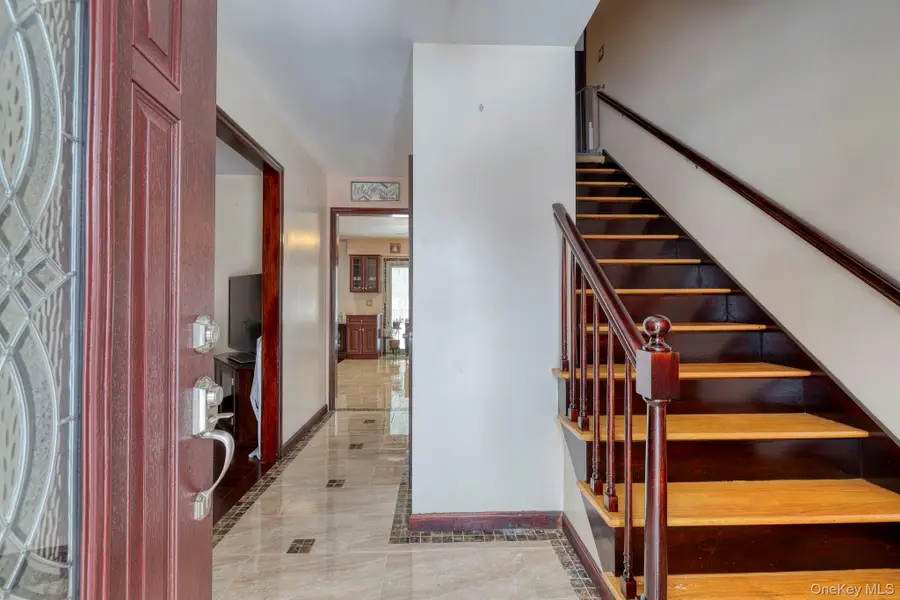 12 Nob Hill, Poughkeepsie, NY 12603 - Image #3