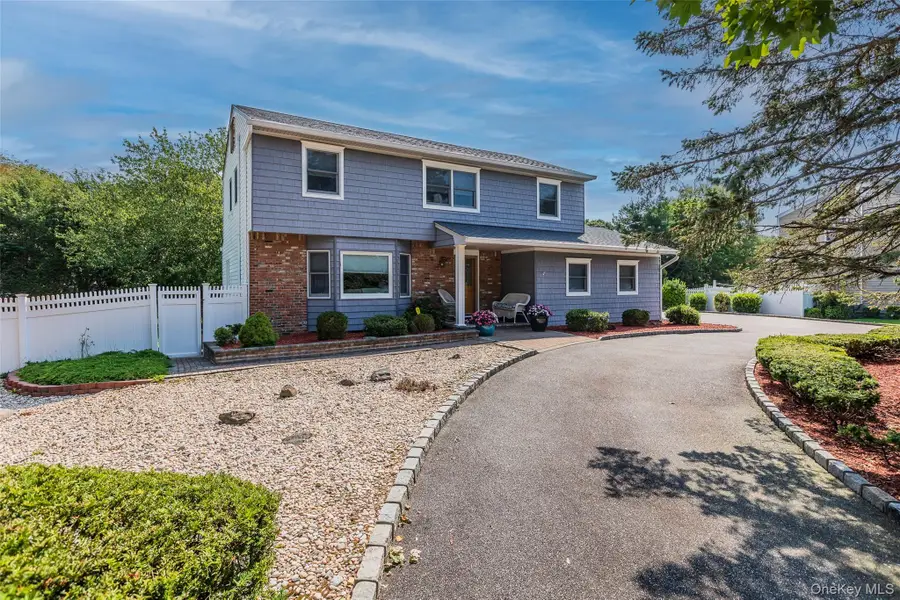 29 Lawrence Drive, Nesconset, NY 11767 - Image #2