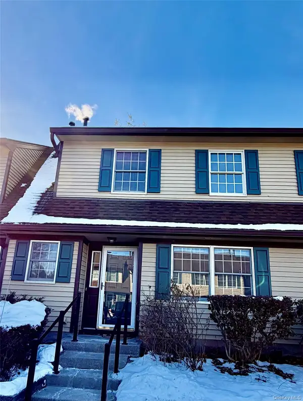 27 Wintergreen Court, Montgomery, NY 12549