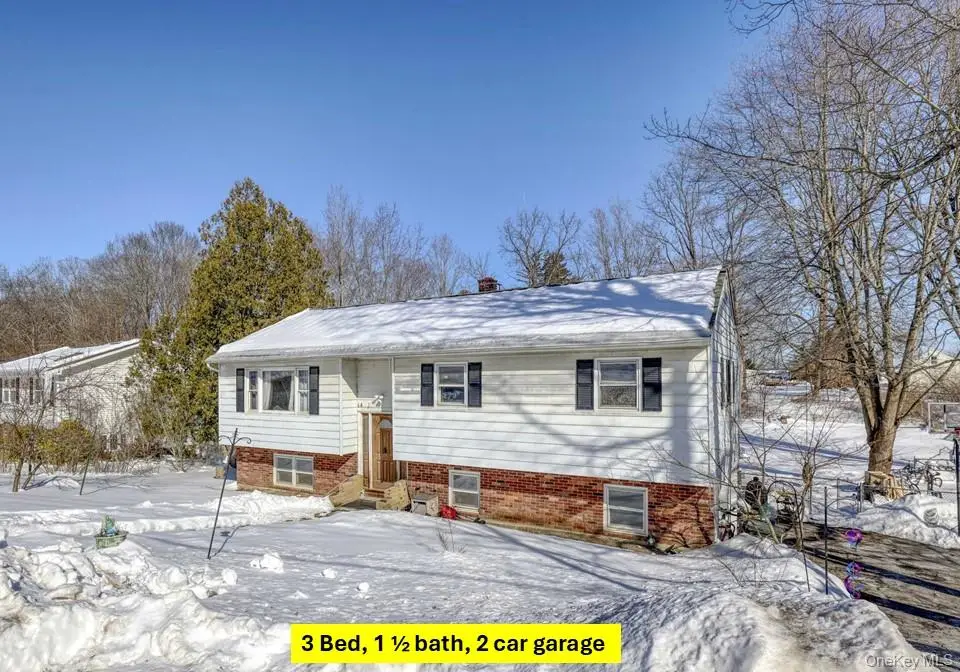 10 Collier Drive E, Carmel, NY 10512 - #1