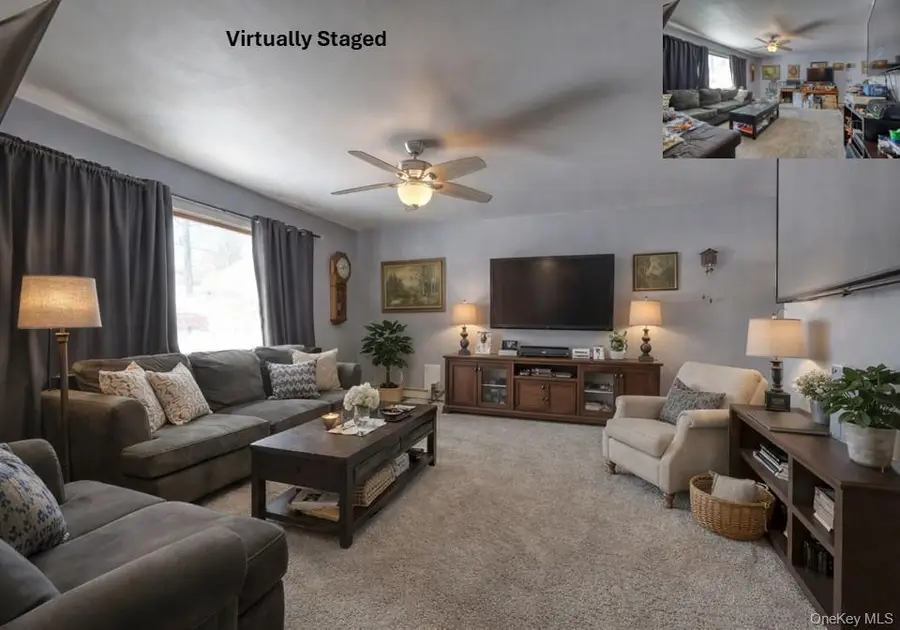 10 Collier Drive E, Carmel, NY 10512 - #3