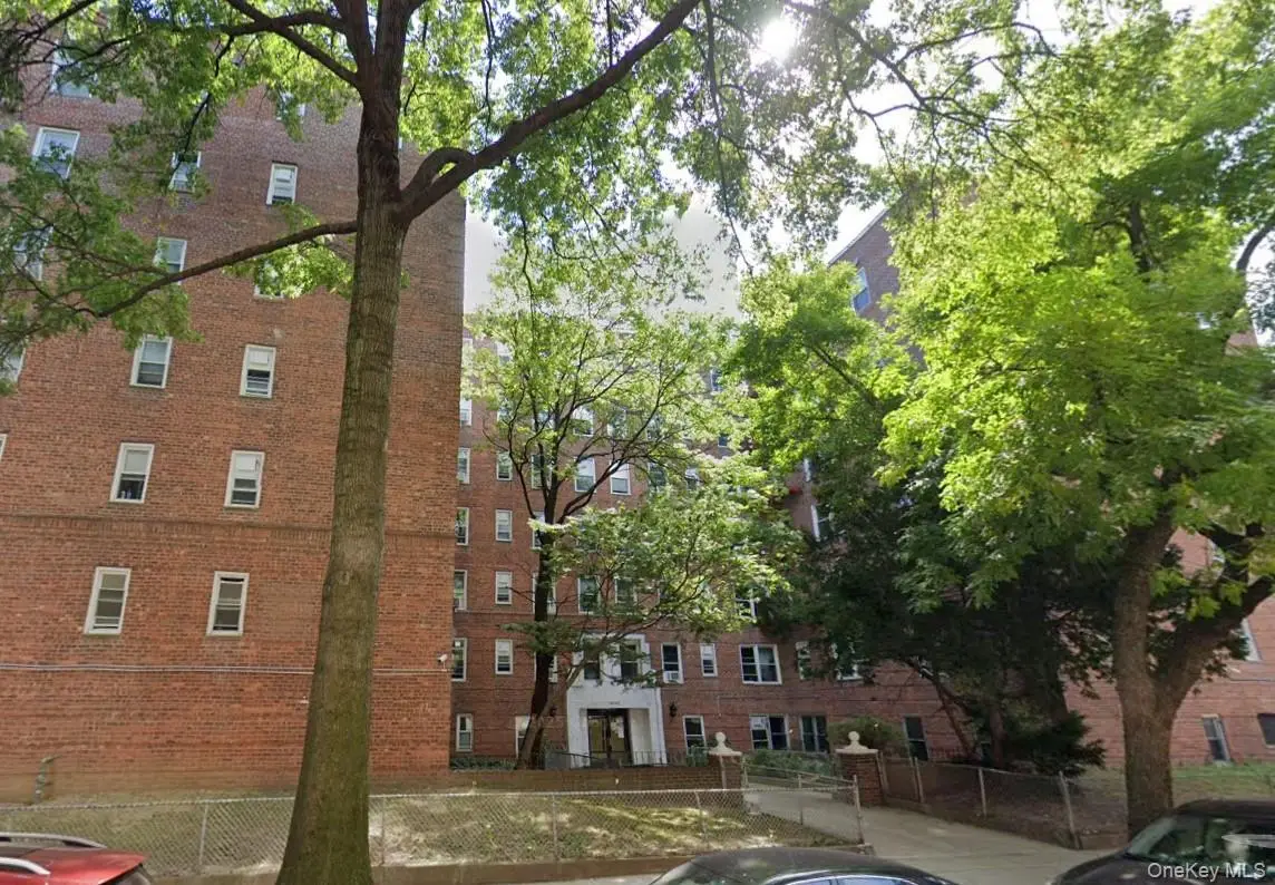 144-44 41st Avenue #5A, Flushing, NY 11355 - Image #1