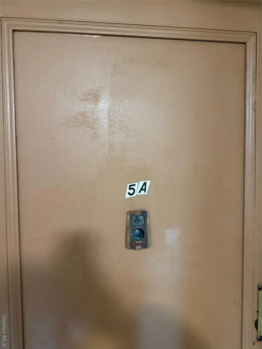 144-44 41st Avenue #5A, Flushing, NY 11355 - Image #2