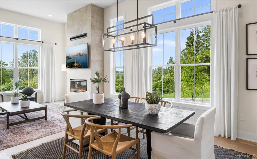 5135 Teaberry Lane #11, Fishkill, NY 12524 - Image #2