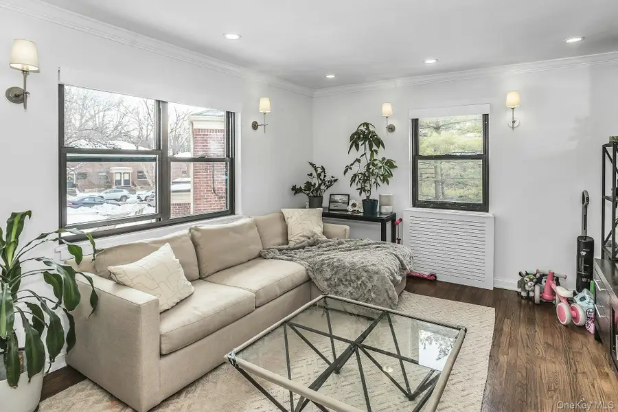 219-35 75th Avenue #299B2, Bayside, NY 11364 - Image #2